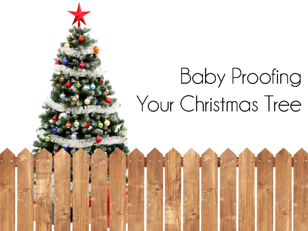 baby-proofing-your-christmas-tree-main