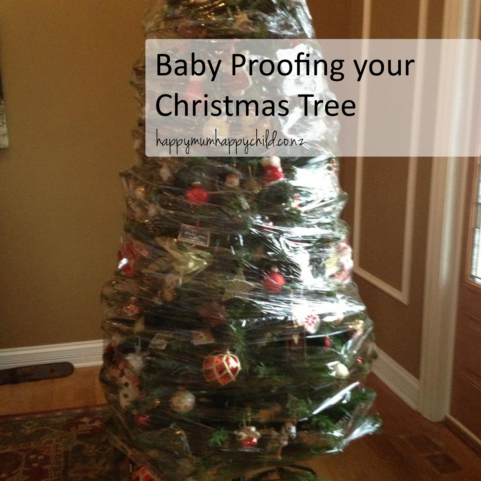 baby safe christmas decorations mouthtoears com baby safe christmas decorations mouthtoears com