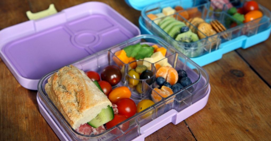 yumbox-link