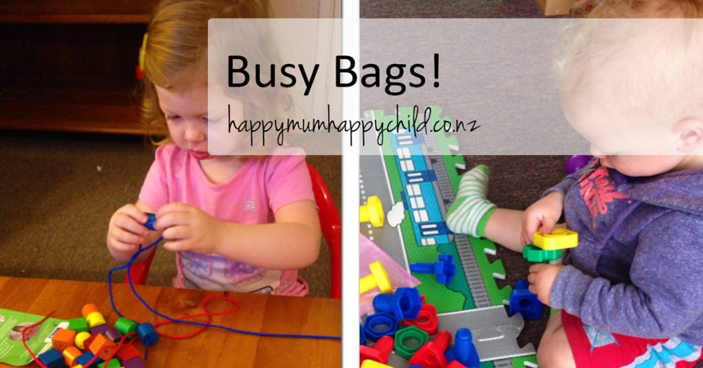 busy-bags