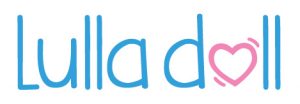 Lulla Doll Logo