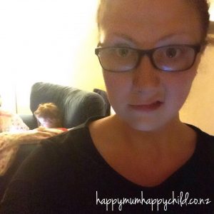 How I started by Happy Mum Happy Child 02