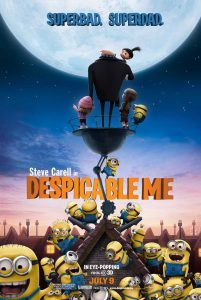 despicable-me-2-movie-poster-2