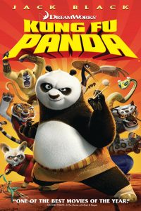 kung-fu-panda-poster-artwork-jack-black-jackie-chan-dustin-hoffman