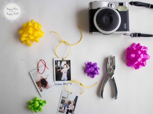 Instax Review 002