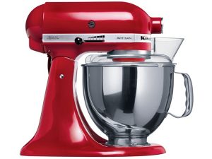 KitchenAid