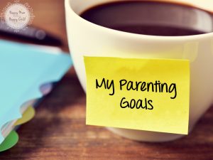 My Parenting Goals 02