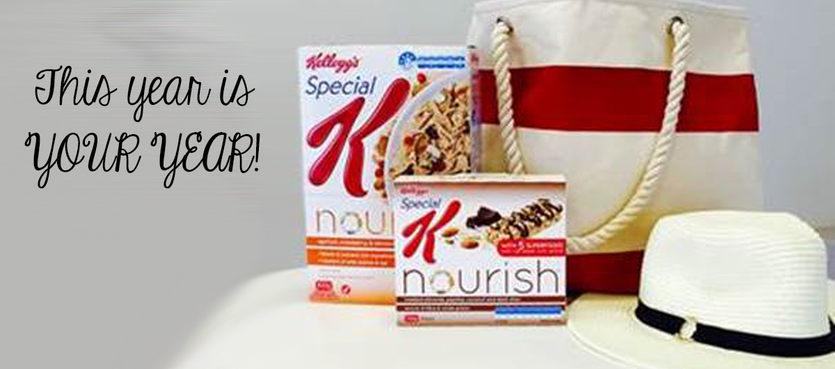 Special K Giveaway 01