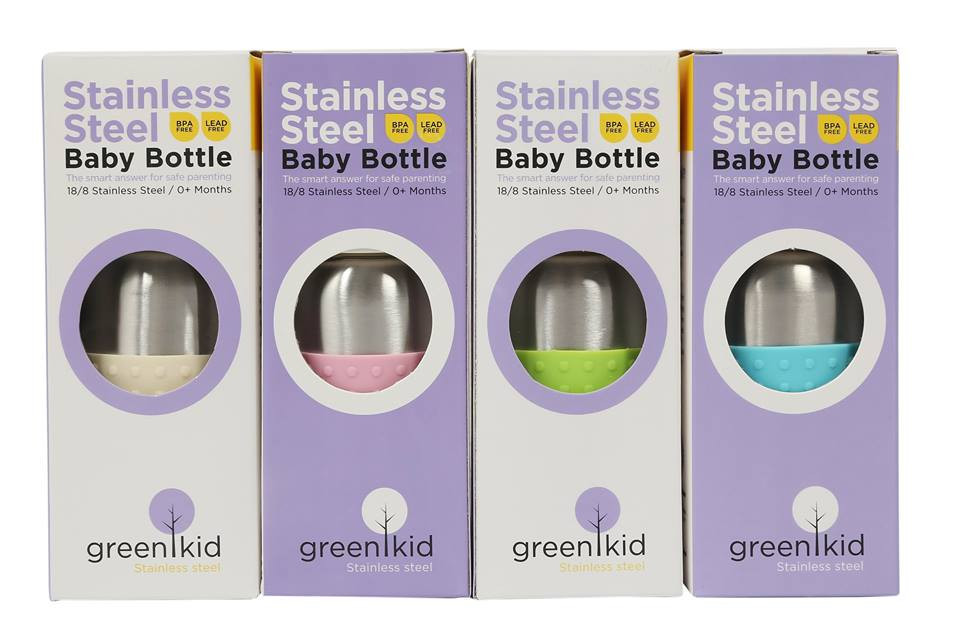 GK_stainless_packaging_1024x1024