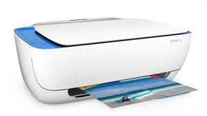 hp-deskjet-3630-review_thumb800