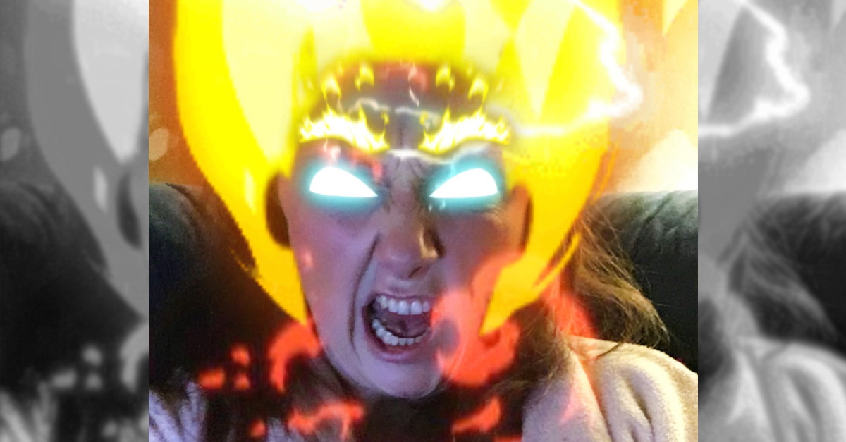 Advice Needed Toddler Won't Stay In His Room