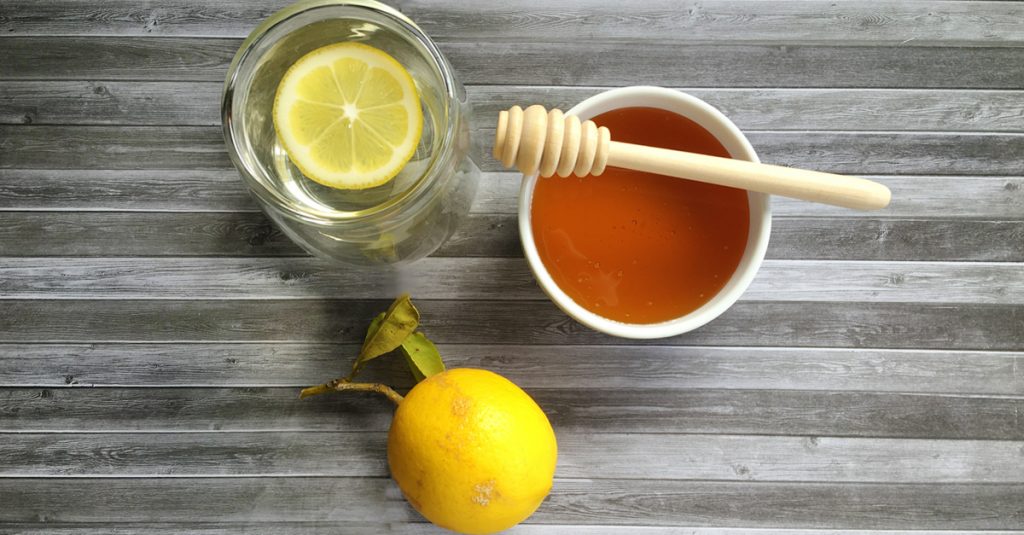 Sore Throat Remedies for Kids Liquids