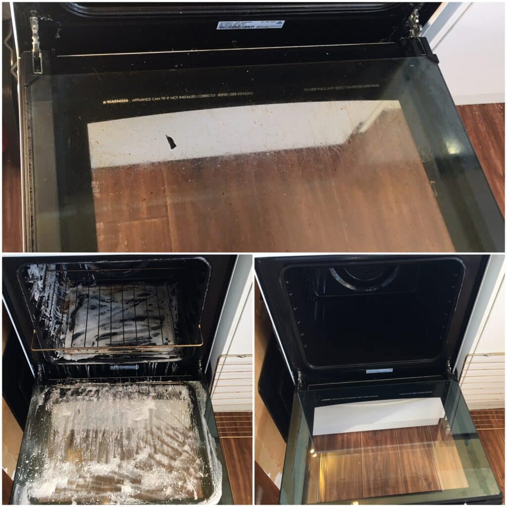 diy-oven-cleaner-result