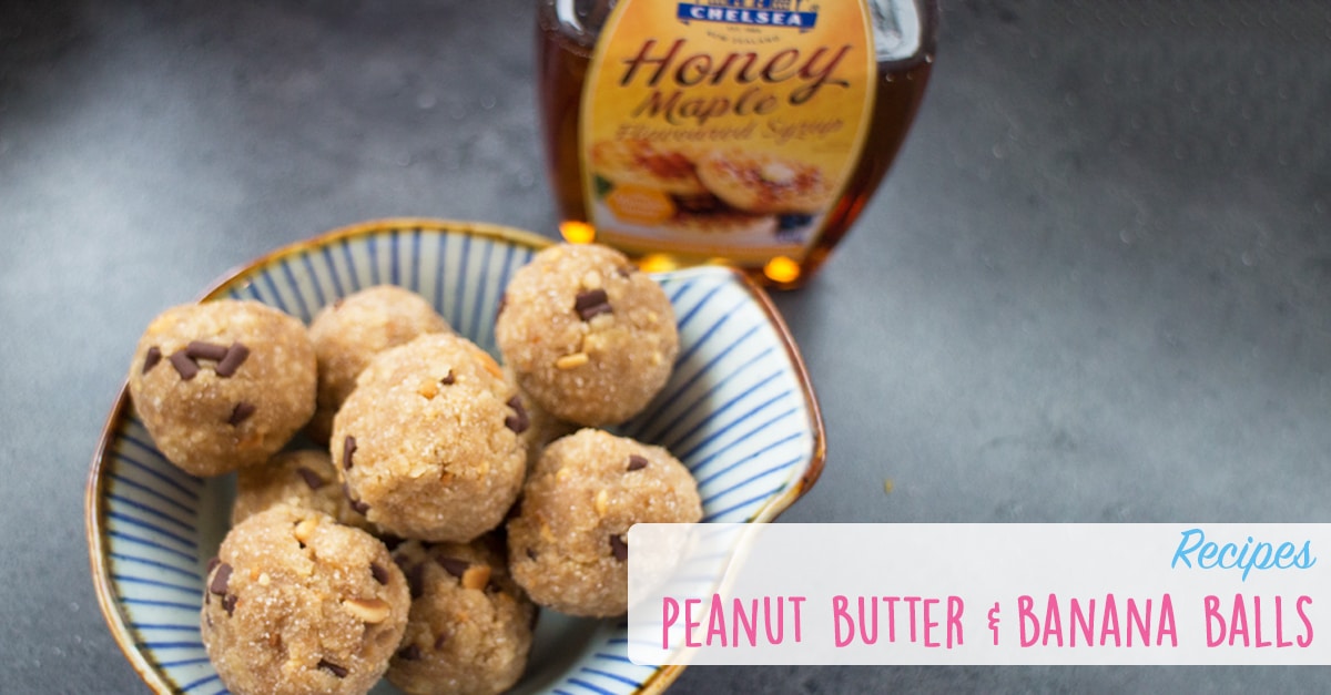 peanut-butter-and-banana-energy-balls-03