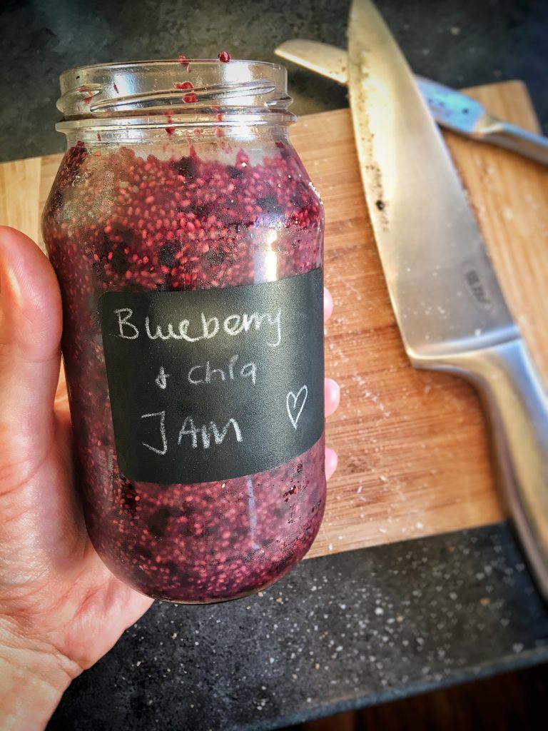 blueberry-chia-seed-jam-pinterest
