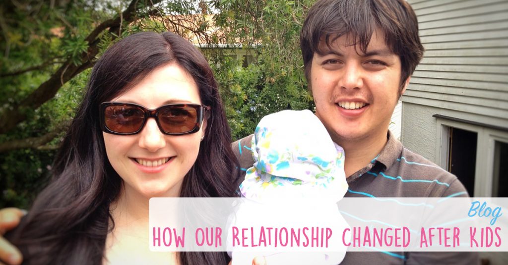 how-our-relationship-changed-after-kids