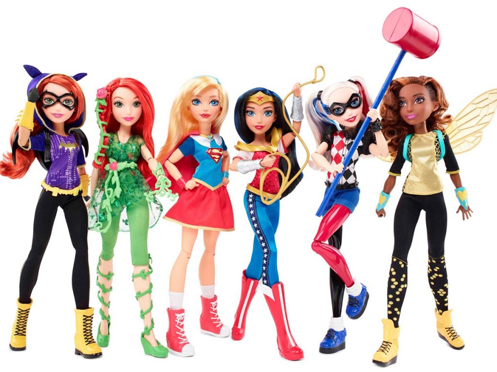 dc-super-hero-girls-12-inch-action-dolls