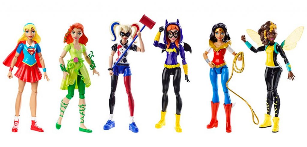 dc-super-hero-girls-6-inch-action-figures