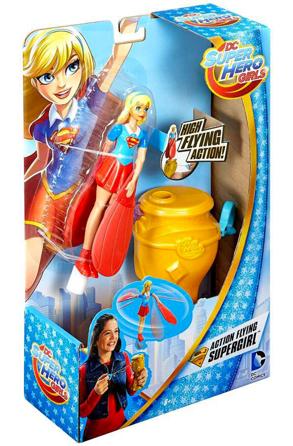dc-super-hero-girls-action-flying-supergirl-a