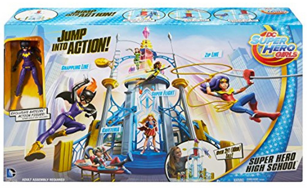 dc-super-hero-girls-action-playset