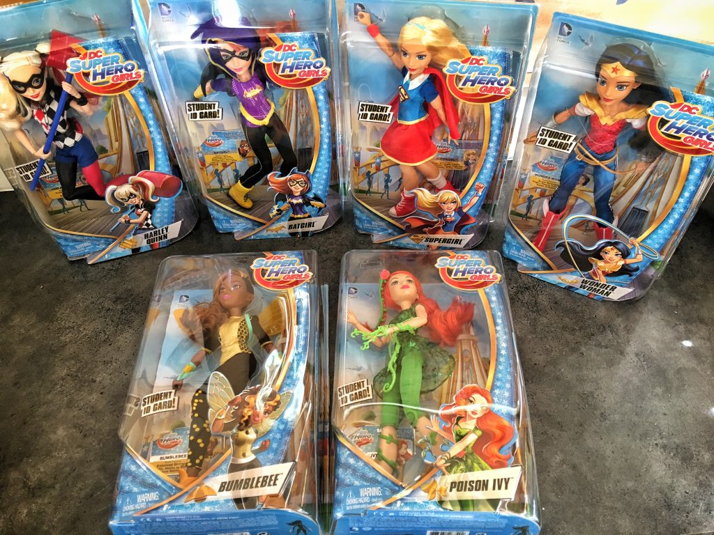 dc-super-hero-girls-giveaway