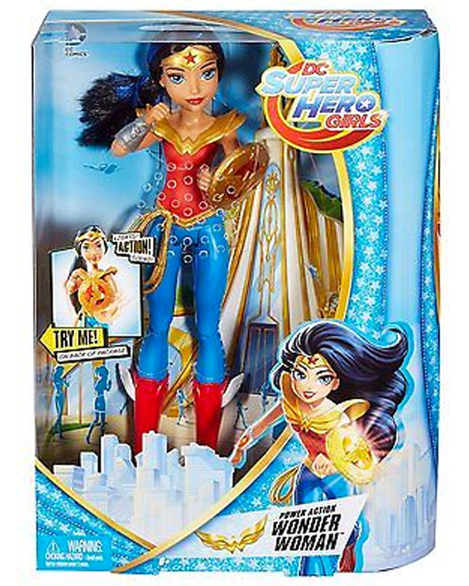 dc-super-hero-girls-power-action-wonder-woman-a