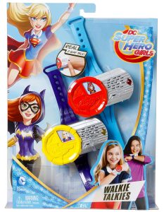 dc-super-hero-girls-walkie-talkies-a