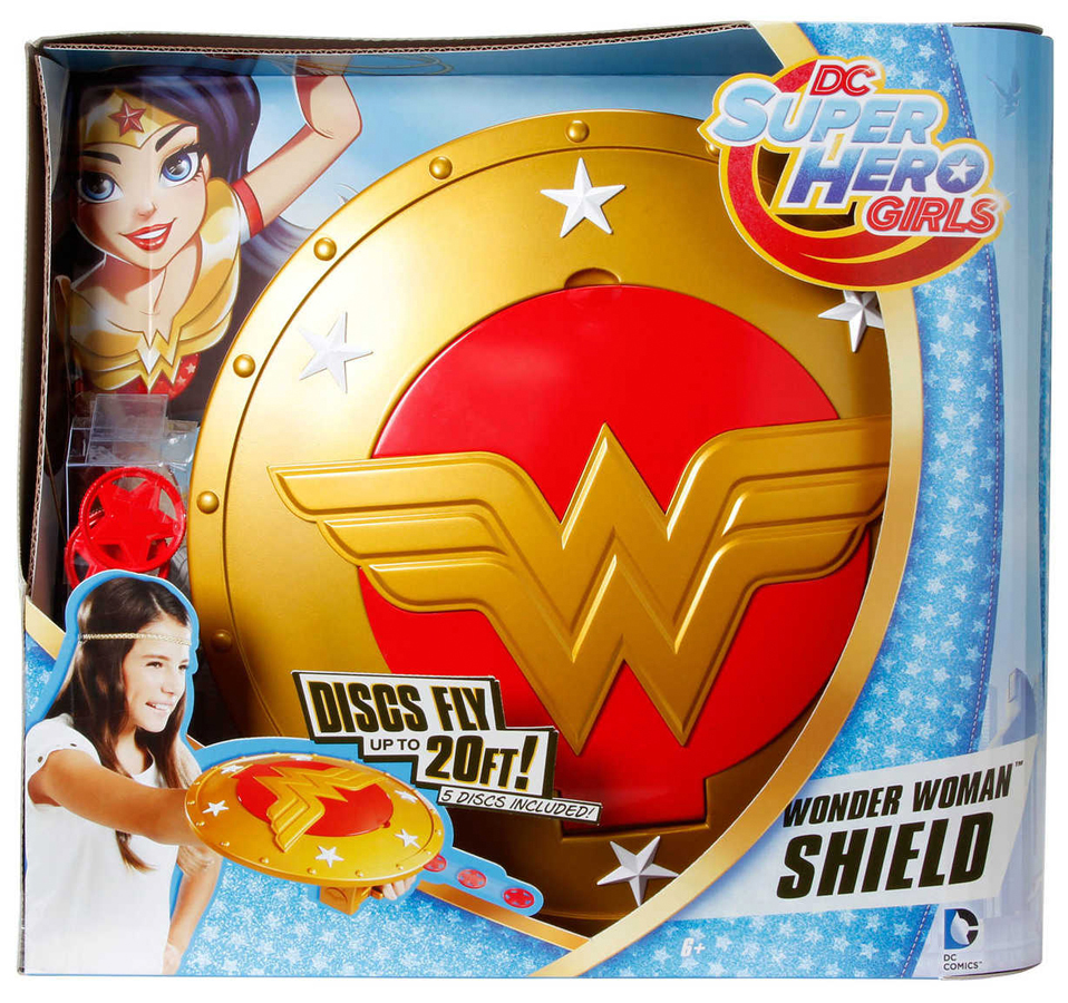 dc-super-hero-girls-wonder-woman-shield-a