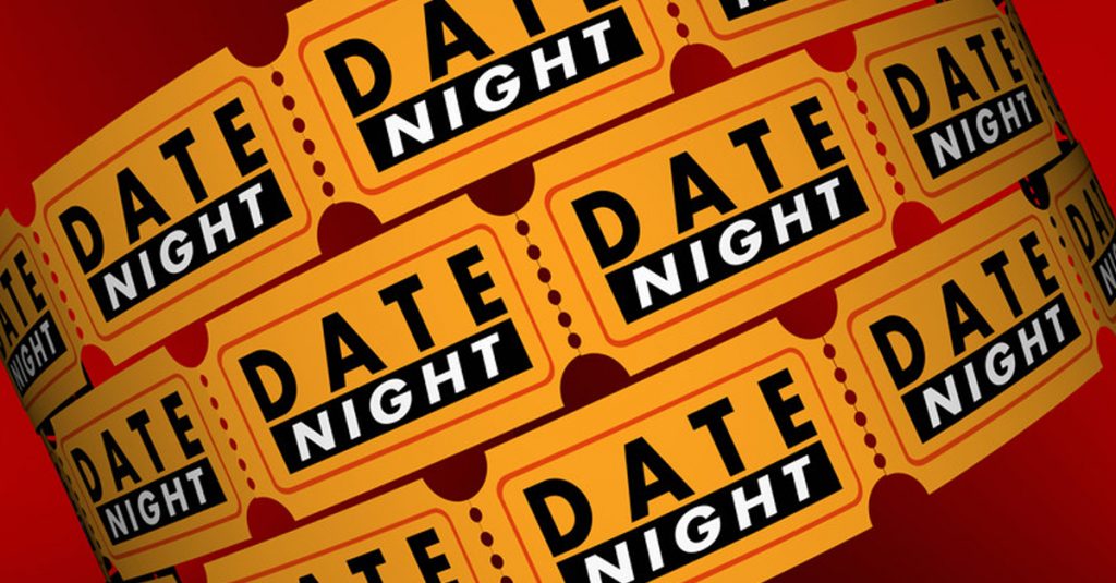 date-night