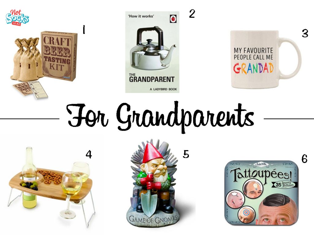 for-grandparents
