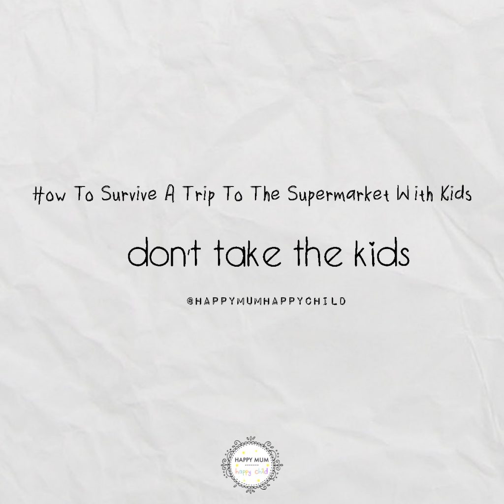 how-to-survive-a-trip-to-the-supermarket-with-kids