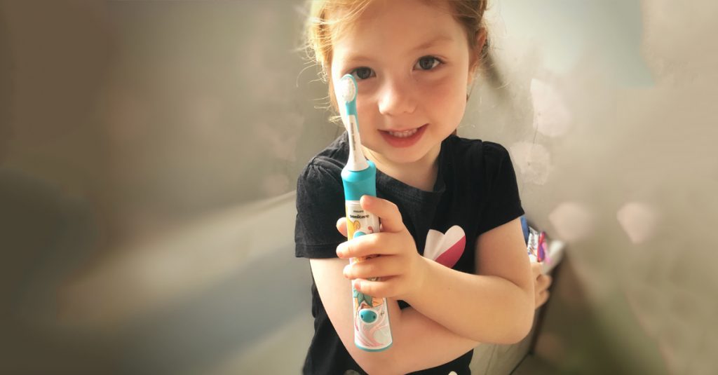 tips-to-get-kids-to-brush-their-teeth-04