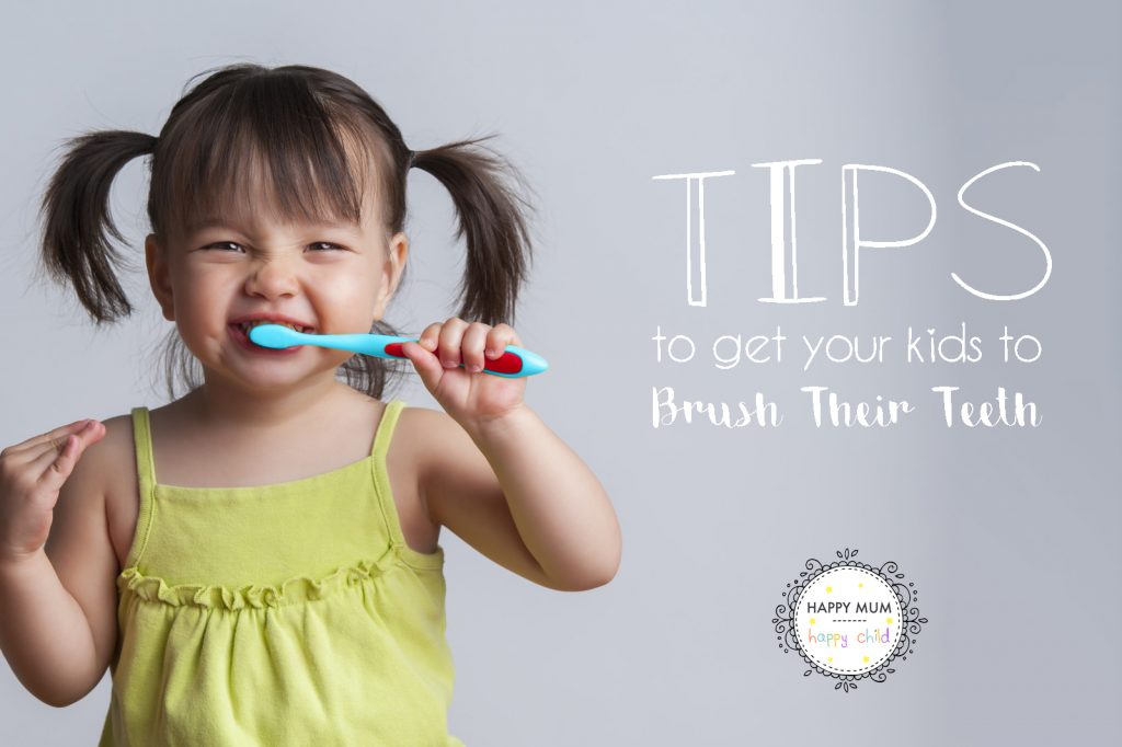 tips-to-get-kids-to-brush-their-teeth-title-b