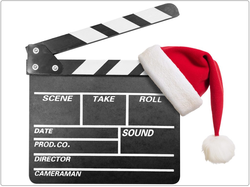 christmas-eve-movies-main
