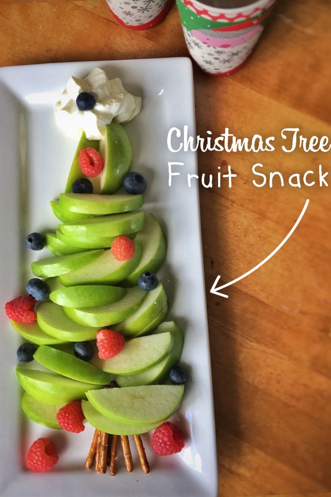 christmas-fruit-tree-snack-02