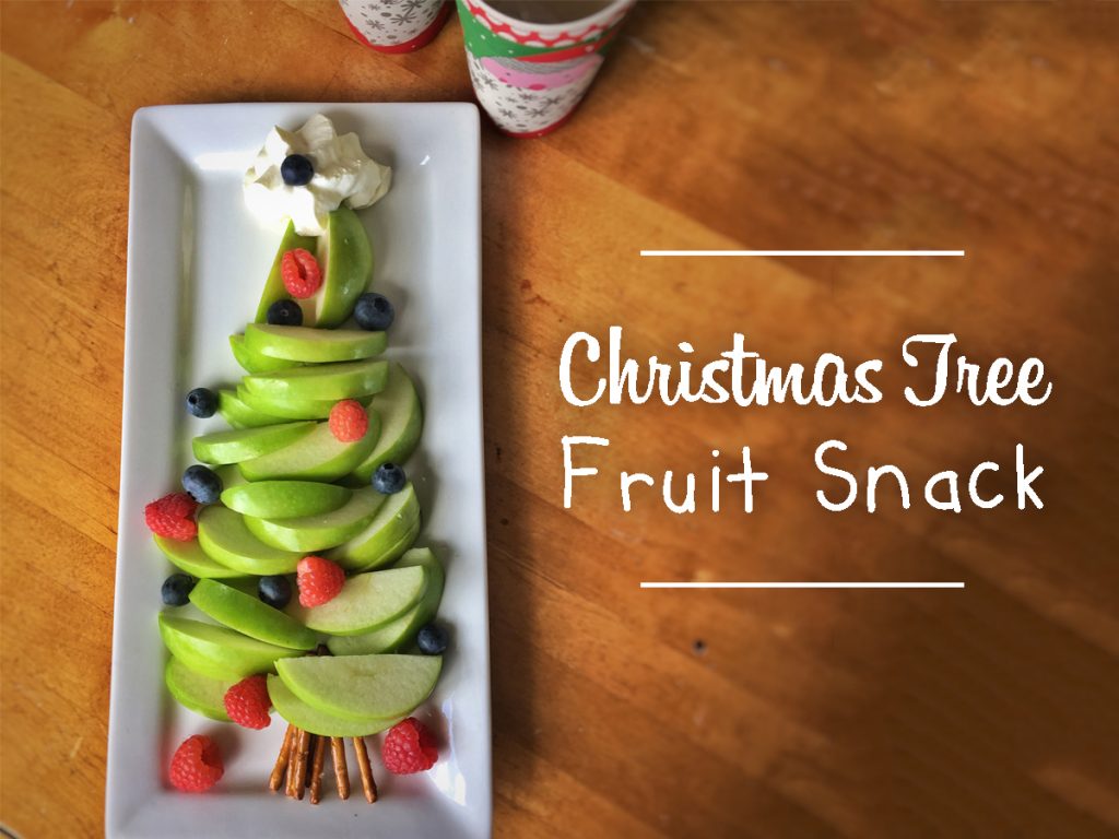 christmas-tree-fruit-snack-main