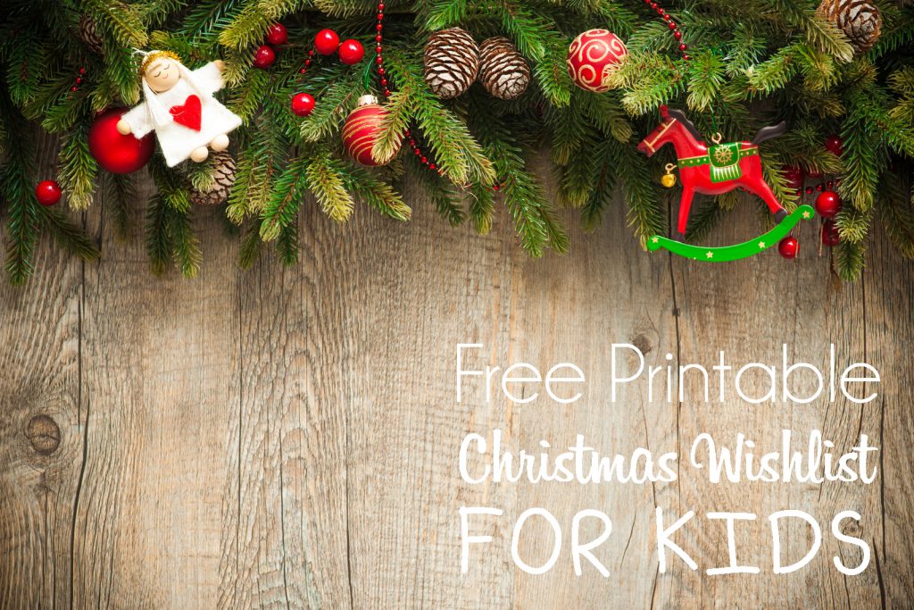 christmas-wishlist-for-kids