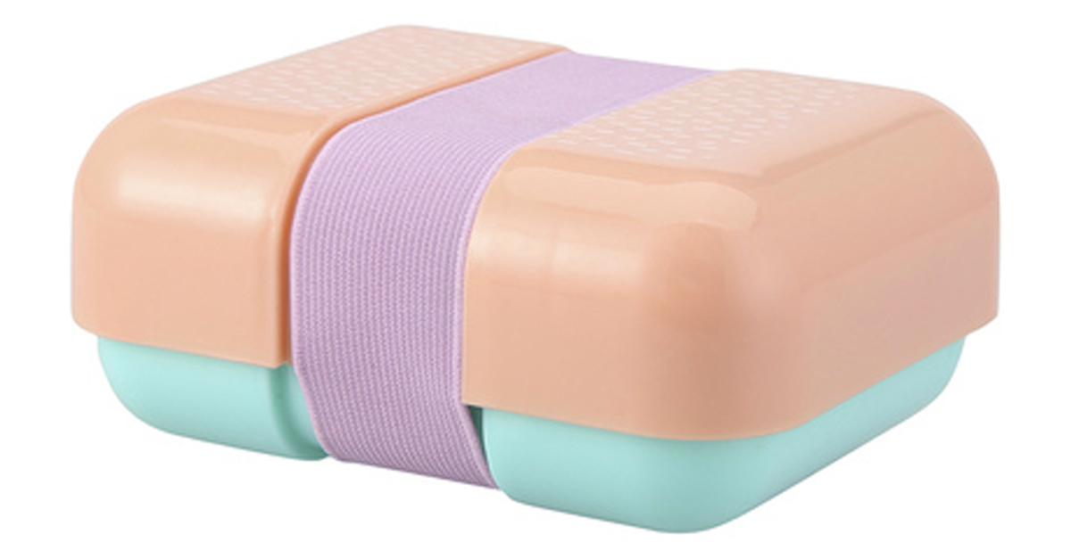 Kmart Lunch Box Review Happy Mum Happy Child