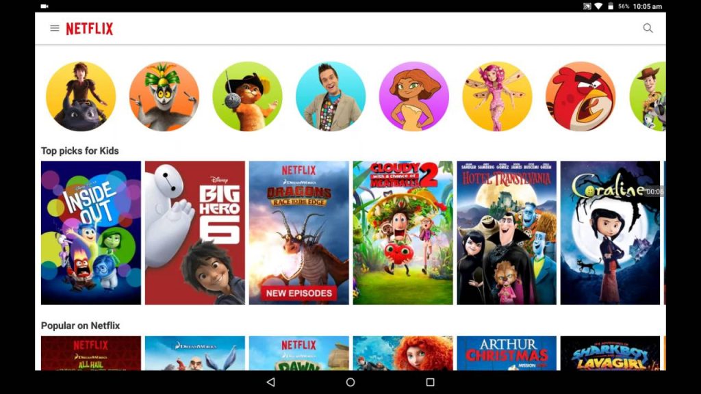 Kids, YouTube And The Alternatives Happy Mum Happy Child